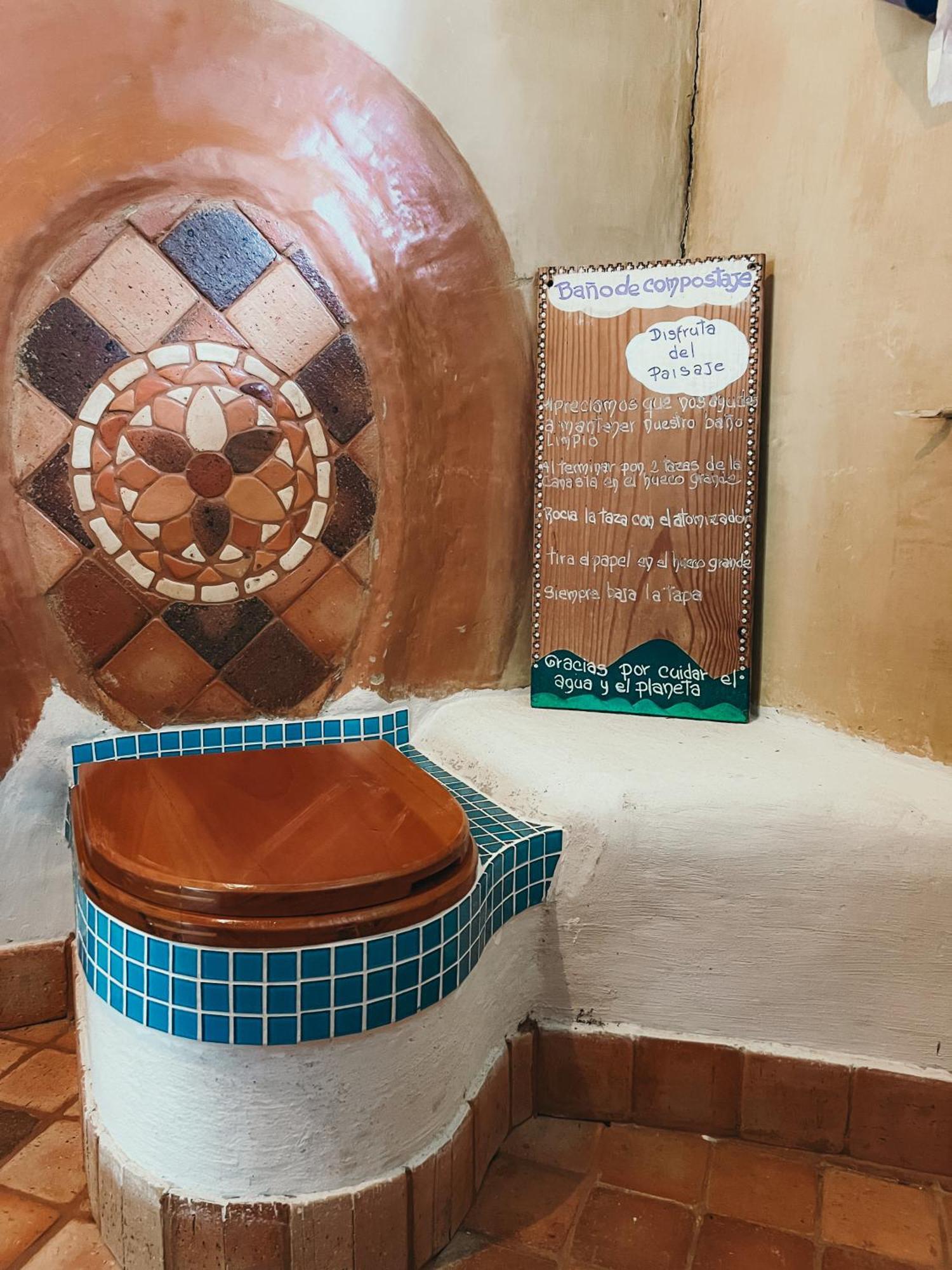 Sol De Minca Eco Lodge Kültér fotó